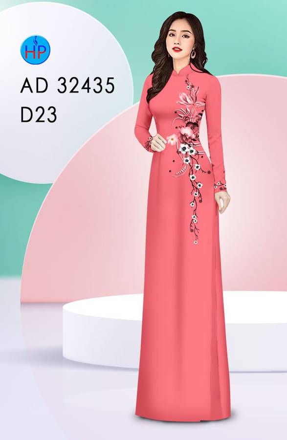 1667794668 vai ao dai dep mau moi%20(20)